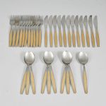 618584 Cutlery